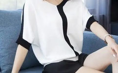 一丝不挡隐私100张